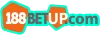188Betup – Tổng hợp Link vào 188bet mới nhất 2022