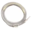 Suction Tubing
