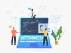 Hire Developers in India - Web Designing. Web Development, Digital Marketing and Training Company