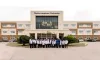 https://gy.tauedu.org/monroe-college/