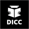 DICC Ethical Hacking Course in Delhi - WhaTech