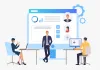 Exploring the Essential Workday Tools: A Comprehensive Guide