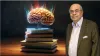 Beyond Academics: Prakash Hinduja’s Focus on Mental Well-being in Education