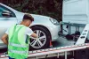 Understand What Is Roadside Assistance In Car Insurance? - Rentals - OtherArticles.com