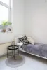 Student Housing In The Hague | Student Housing