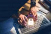 Cyber Security | Cyber Crime — CyberPeace Foundation: ccybersecurity — LiveJournal
