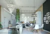 Dining Room Decoration Tips 
