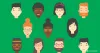 Employee Experience Management - Let's Put A Smile On Their Faces!