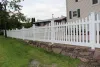   	Jan Fence Work Gallery | Jan Fence  