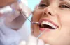 Choose the Right Dentist Before You Move