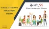 School Attendance Management System | cloud-based attendance software