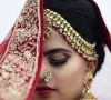 Best Makeup Artist In Delhi, India 