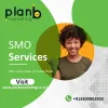 SMO Services Agency in Hyderabad