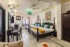 Best Places To Visit In Udaipur