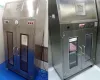 Garment Storage Cabinet Manufacturers in Chennai | 95000 82797