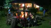 Homestay in Sakleshpur