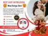 Husband Wife Dispute Solution - Lady Astrologer Durga Devi