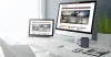 Top 18 Most Sleek Landscaping Website Design Trends Of 2022