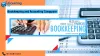 Bookkeeping and Accounting Singapore - ImgPile
