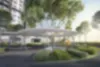 Bukit Bintang Property Insights On Klangvalleynp.Com!