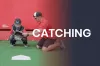 Baseball Catching Drills For Beginners