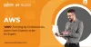 How Is AWS A Perfect Career Opportunity?