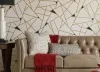 Furniture, Fixtures and Equipment (FF&amp;E) Services