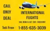 Etihad Airways Flight Booking +1-855-635-3039 Customer Service USA
