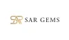 18k Gold Findings | Buy 18k Solid Gold Clasps | 18K Findings | SARGEMS