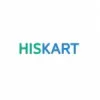 HisKart Profile