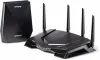 netgear nighthawk setup