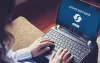 Custom Software Development – Get an Unbelievable Rise in Business