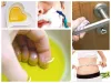 19 Things You Didn't Know You Could Do With Olive Oil (Fun with OO) - Leonardo Olive Oil