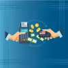 Credit Card Processing offers fantastic solutions to high-risk industries - Emerchantpro.Com