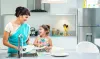 How to choose the best cleaner for bathroom Tiles and Floors - Emasol