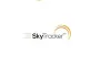 SkyTracker Tank Monitor