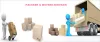 5 Things You Need to Know About Packers and Movers