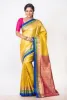 KANJIVARAM SILK