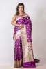 PASHMINA BANARASI