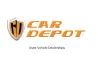 Used Vehicle Dealerships
