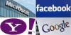 Why to Buy Yahoo Accounts?