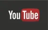 Benefits of Using YouTube to Market Your Business