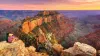 Here’s How You Should Be Planning Your Trip To Grand Canyon