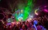 Here’s How To Get Booked For The Musical Festivals 