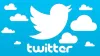 Twitter Tips for Business