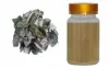 What Are The Reasons To Purchase High-Quality Food? Article - ArticleTed -  News and Articles