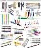 Get Optimum Quality Writing Accessories Online At The Best Price