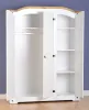Importance Of Home Essentials And Companies Dealing With The Supplies