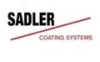 Sadler Coating Systems