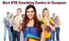 Super Achievers Abroad Education- The best PTE Coaching in Gurgaon Article - ArticleTed -  News and Articles